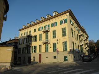 Gran Madre, central apartment - Torino - 2