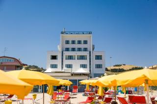 Hotel Royal - Fermo - 3
