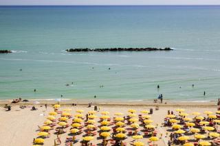 Hotel Royal - Fermo - 2