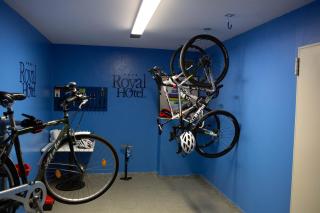 Hotel Royal - Fermo - 4