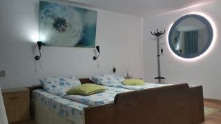 Rolling Stone Hostel - Brasov - 3