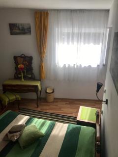 Rolling Stone Hostel - Brasov - 2