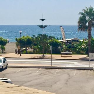 Casa Pammy - Malaga - 0