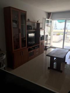 Casa Pammy - Malaga - 3