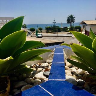Casa Pammy - Malaga - 9