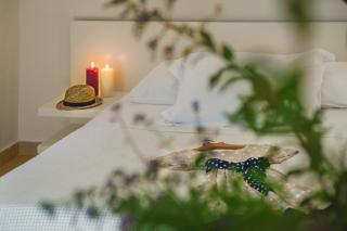 Nereids Apartments - Sitia - 6
