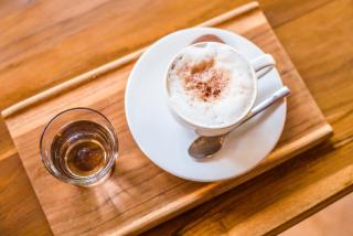 Klumpu Bali Resort - 9