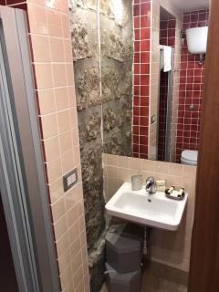 B&B Medieval House - Viterbo - 2