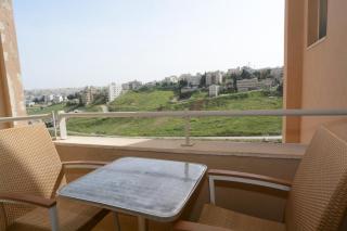 Burda 41 Hotel & Suites - 2