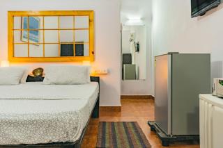 Rodrigues Guest House - Calangute - 2