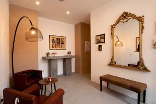 Balbis Choco Rooms - Torino - 6