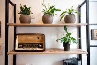 Balbis Choco Rooms - Torino - 9
