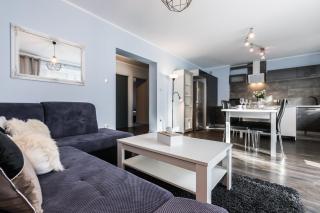 Apartament Sarnia Skała - Zakopane - 2