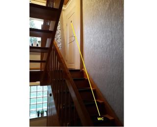 Gästezimmer Wagner - Meckenbeuren - 4
