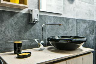 Cozy Blue Apartment BY ZAIN - Atene - 4
