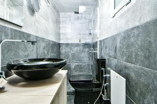 Cozy Blue Apartment BY ZAIN - Atene - 3