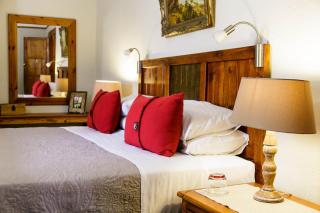 Oakdene Guest House - Oudtshoorn - 4