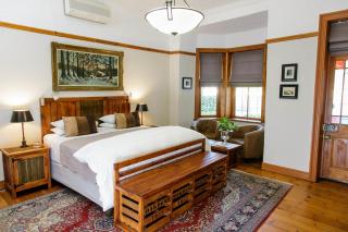 Oakdene Guest House - Oudtshoorn - 1