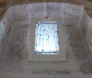 CasAntonia - Polignano a Mare - 5