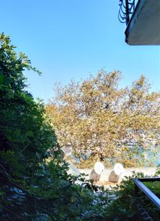 Argo Pension - Skiathos-Stadt - 9