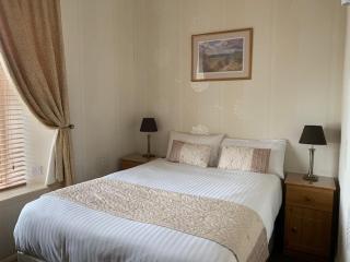 Alexandra Hotel - Ballater - 8