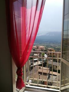 Nido d'amore - Anagni - 3
