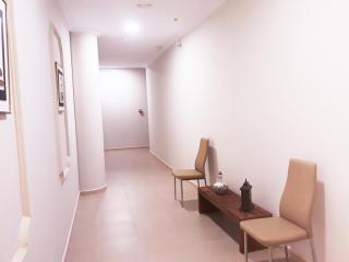 Hostal Montemayor - Moguer - 7