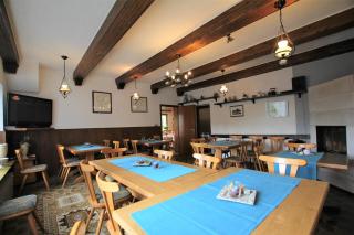 Landgasthaus Rothbrust - Burgbrohl - 7
