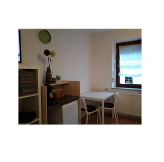 Gästezimmer Wagner - Meckenbeuren - 7