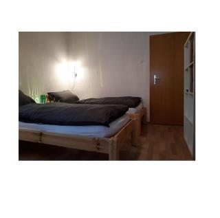 Gästezimmer Wagner - Meckenbeuren - 6