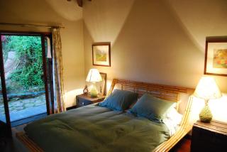 Casa Dos Canais, River Cottage - Marco de Canavezes - 2