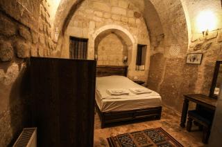 Heaven Cave House - Razziya Evi - Ürgüp - 1