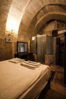 Heaven Cave House - Razziya Evi - Ürgüp - 2