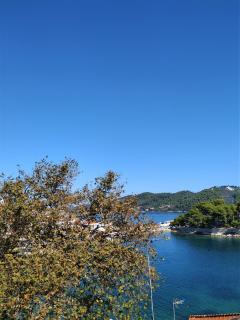 Argo Pension - Skiathos-Stadt - 3