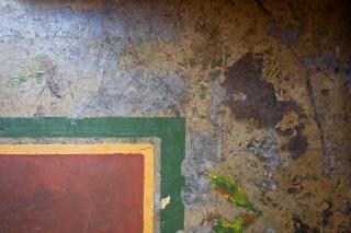 Oakdene Guest House - Oudtshoorn - 6