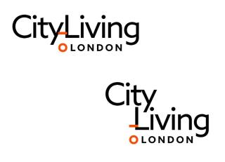 Eldon Chambers Pod 1 by City Living London - Londra - 2