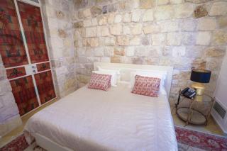 Western Wall Luxury House - 5