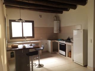 Viamonte Rest Depto - Lujan de Cuyo - 5