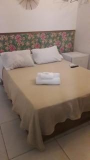 Pousada Boa Vida - Maceió - 7