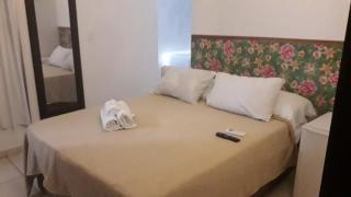 Pousada Boa Vida - Maceió - 6