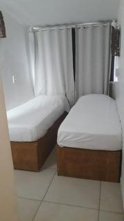 Pousada Boa Vida - Maceió - 5