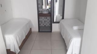 Pousada Boa Vida - Maceió - 9