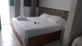 Pousada Boa Vida - Maceió - 8