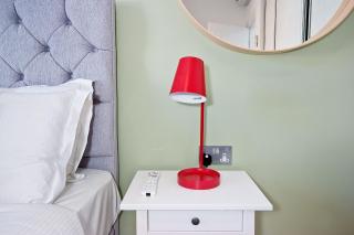 Interlude House A by City Living London - London - 5