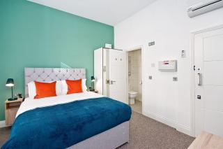 Interlude House A by City Living London - London - 7