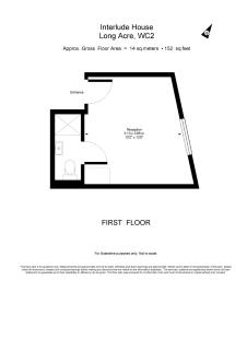 Interlude House A by City Living London - London - 2