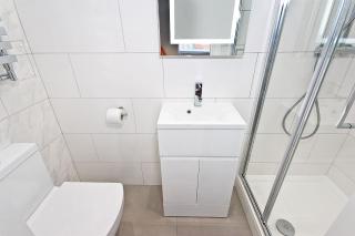 Interlude House A by City Living London - London - 3