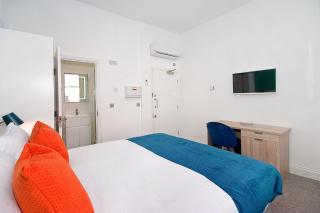 Interlude House A by City Living London - London - 6