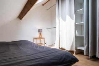 Little Suite Paulette - Lille - 8