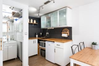 Little Suite Paulette - Lille - 5